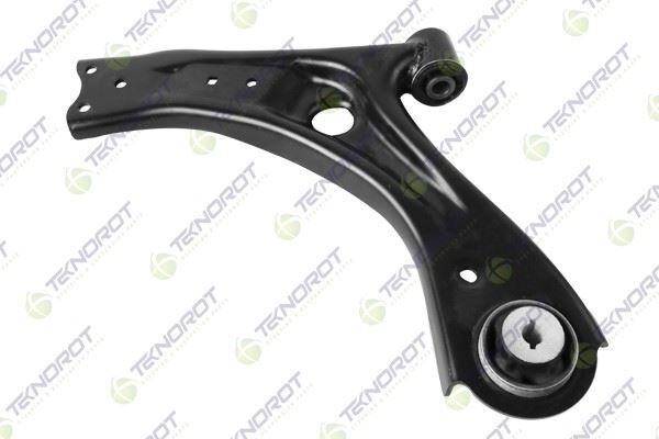 SALINCAK ÖN SOL FORD FOCUS 18> ROTİLSİZ 1.5 ECOBLUE