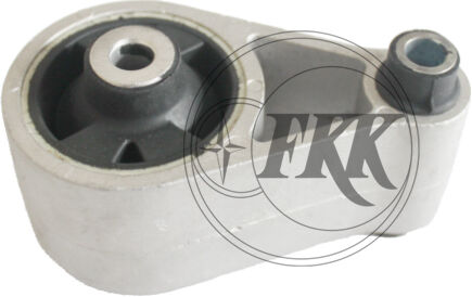 MOTOR TAKOZU ARKA MASTER I-II-OPEL MOVANO 80-98 98-04