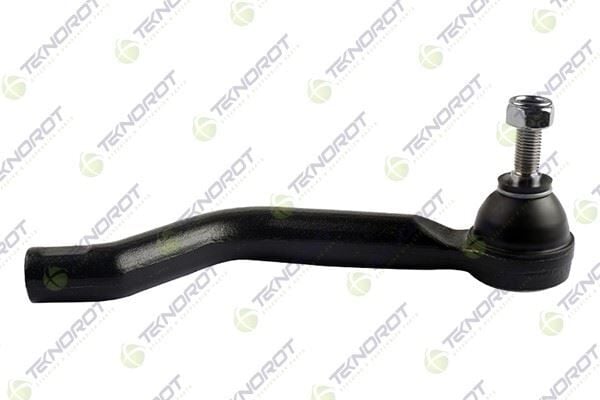 ROT BAŞI DIŞ SAĞ NISSAN QASHQAI 1.2L DIG-T 1.6L DCİ R9M 1.5L K9K J11 DİZEL 14-> / RENAULT KADJAR 15>