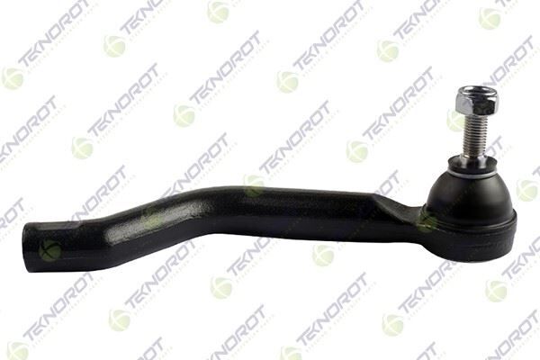 ROT BAŞI DIŞ SAĞ NISSAN QASHQAI 1.2L DIG-T 1.6L DCİ R9M 1.5L K9K J11 DİZEL 14-> / RENAULT KADJAR 15>