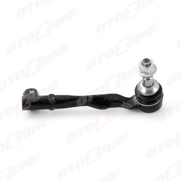 ROT BASI SAG BMW F90 G30 G31 G32 G11 G12 F91 F92 F93 G14 G15 G16