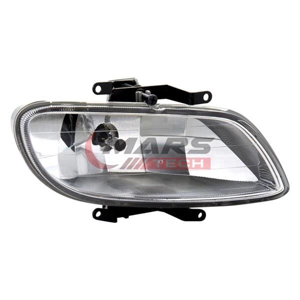 SİS LAMBA SOL H.ACCENT 00-02