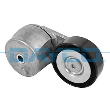 ALTERNATÖR GERGİ RULMANI KÜTÜKLÜ ASTRA K 15>22 CORSA E 14>19 INSIGNIA B 17> MOKKA 16>20 ADAM 14>18 1.0-1.4-1.5 B10XE-XFL-B14XE-B/D14XNT-B/D15SFL