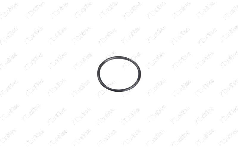 RADYATÖR SU GİRİŞ BORU CONTASI P106-P205-P206-P301-P306-P307-P308-P309-P405-PARTNER-BERLINGO-AX-BX-C -ELYSEE-C2-C3-C4-XSARA-SAXO 1.4-1.5-1.6