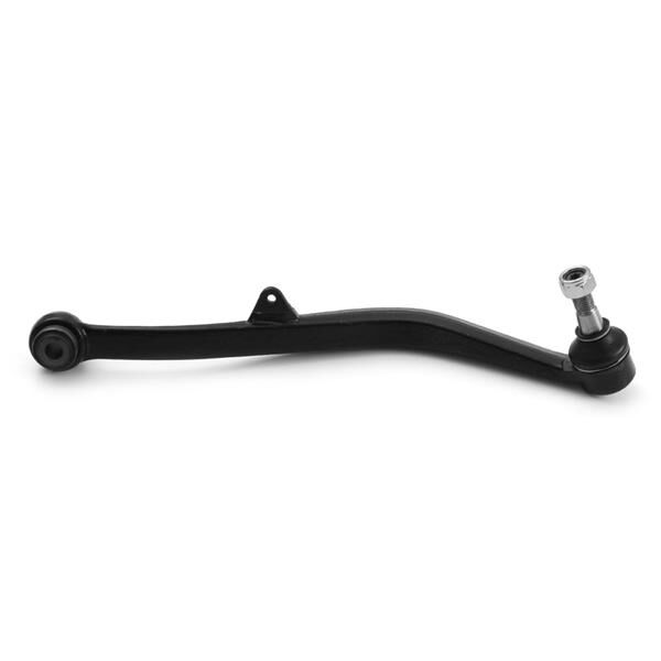 DENGE KOLU ARKA SAG ALT MERCEDES ML-CLASS W163 98>05