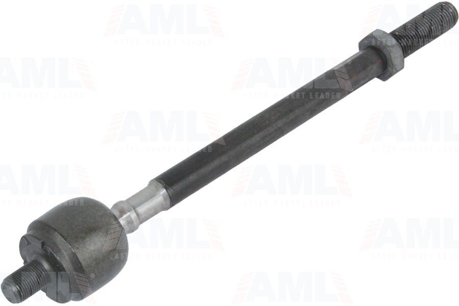 ROT MİLİ 300 00799 CLIO I 96-98 245.5mm