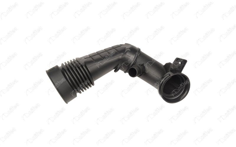 TURBO HAVA BORUSU COMBO E-P208 II-P301-P308 II-P2008-PARTNER-RIFTER-BERLINGO-C-ELYSEE-C3 III-C4 CACT US 1.5 BlueHDI