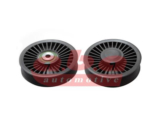 KAYIS GERGI RULMANI MERCEDES C218 X218 W212 S212 X204 W221 W222 W639 B901>B906