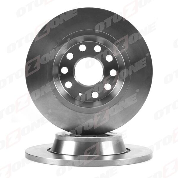 ARKA FREN AYNASI GOLF V-V-PASSAT 05> JETTA III-TOURAN 03>TIGUAN 07>A3 04> OCTAVIA 04>LEON 05>