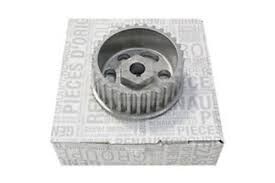 MAZOT POMPA DİŞLİSİ KNG 08 > CLIO III-MGN II-III-FLUENCE-MODUS-SCENIC K9K