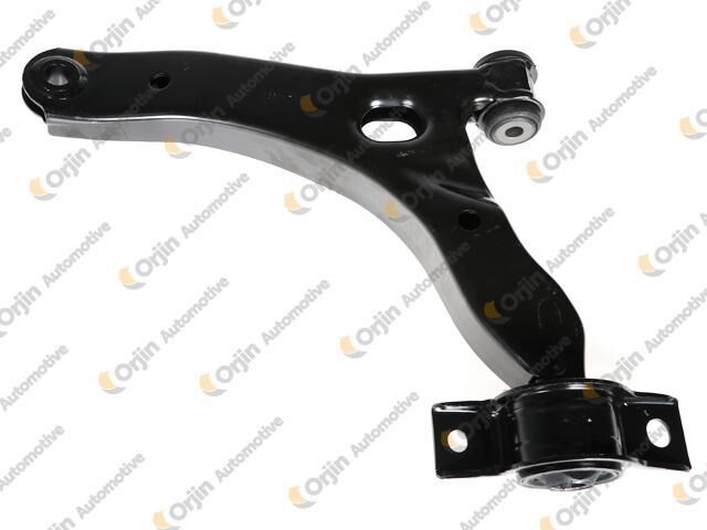 SALINCAK SOL ALT KOMPLE SAC TOURNEO CONNECT TC7 02>14 ROTILSIZ