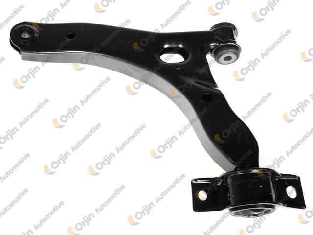 SALINCAK SOL ALT KOMPLE SAC TOURNEO CONNECT TC7 02>14 ROTILSIZ