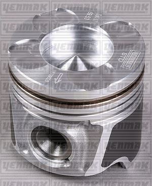 MOTOR PİSTON SEGMAN 0.60 69.60mm -20mm CORSA C-COMBO C-PALIO-ALBEA-DOBLO 1.3D MJET 1.3 CDTI Z1 3DT 01> EURO 4 70 PS