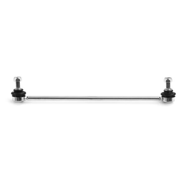 Z ROT ÖN SOL/SAĞ PEUGEOT P206 99>08 P208 12>19 P2008 13>19 CITROEN C2 03>12 C3 02>16 C4 CACTUS 14> D S3 09>15