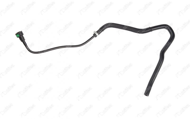 YEDEK SU DEPO BORUSU FORD TRANSIT V363 17> 2.0 ECOBLUE 2029670-GK318K012AD-2125428