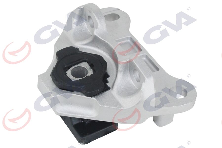 MOTOR TAKOZU SOL SANZUMAN YANI FIAT EGEA 15> 1.4