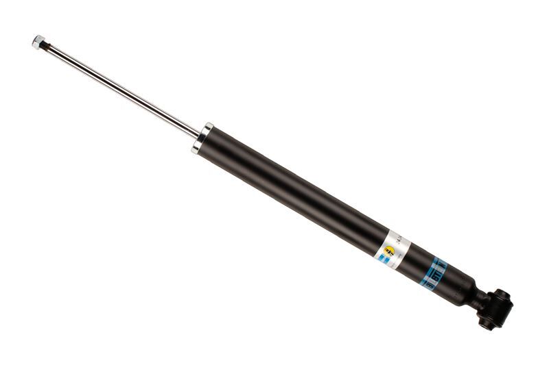 AMORTISOR ARKA GAZLI MERCEDES GLA-CLASS X156 SPOR TIP