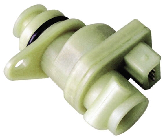HIZ SENSÖRÜ C.JUMPY XM AX ZX P.306 406 BOXER 106 - 205-207-306-405 - 406 - PARTNER II 1.4-1.6-2.0