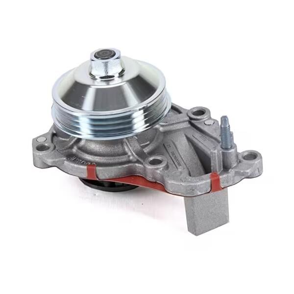 DEVİRDAİM ASTRA L 21> CORSA F 19> COMBO E 19> CROSSLAND 17> C4 14> C5 18> C3 14> BERLINGO 16> 208 13> 308 13> 408 22> 508 20> 2008 15> 3008 15> 5008 15> TOYOTA PROACE 1.2 B-D-F12XHT PURETECH