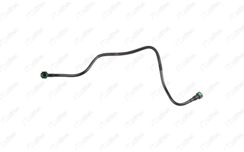 YAKIT BORUSU FORD TOURNEO CONNECT 1.8 TDCi RWPA-RWPB-RWPC-RWPD 06-13