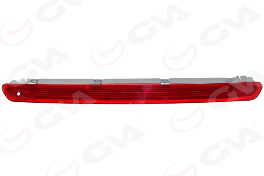 EK FREN LAMBASI 3. STOP FİSKİYELİ CADDY 2015>>