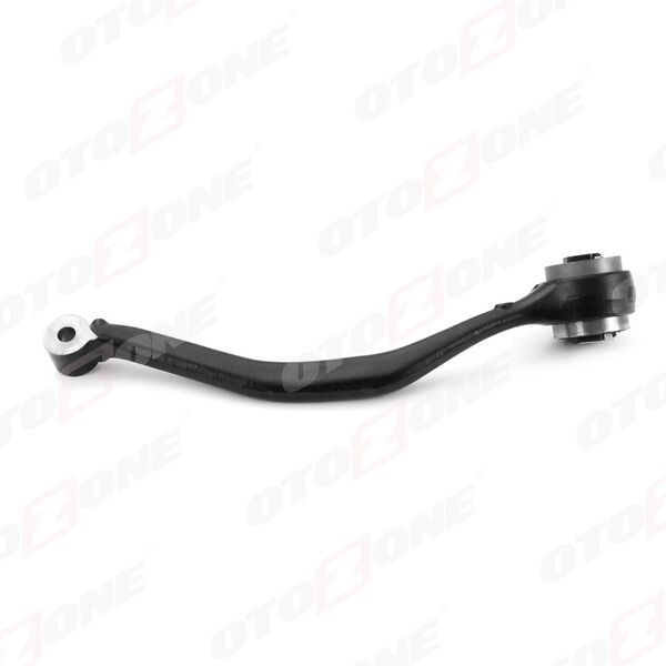 BMW X3 E83 21.0 I ROTILLI KOL SOL 2007 SONRASI