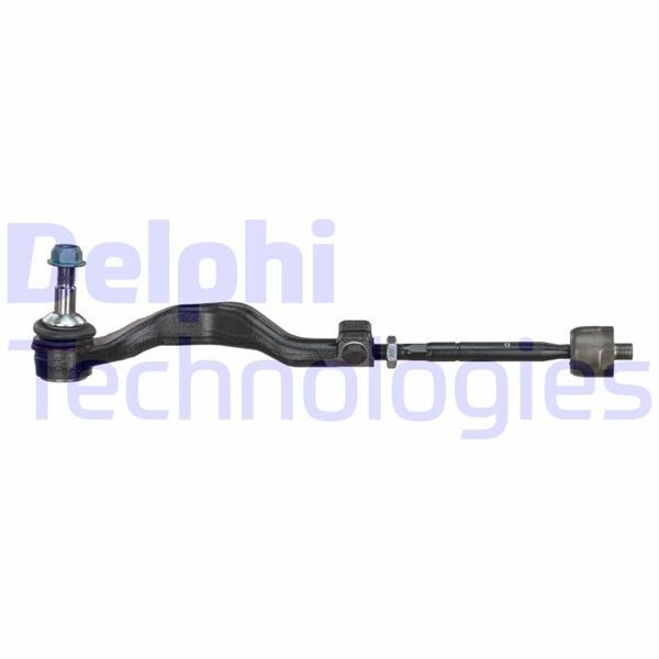 ROT KOLU SOL BMW F40 F52 F44 F45 F46 F48 F39 . MINI F54 F60 ROT BASI ILE