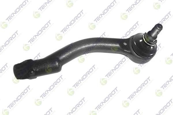 ROT BAŞI DIŞ SAĞ HYUNDAI TUCSON 2.0L G4GC D4EA JN kasa 04-09 / KIA SPORTAGE 2.0L G4GC D4EA JE kas a 04-09