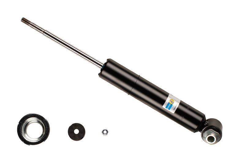 AMORTISOR ARKA GAZLI BMW E63 E64