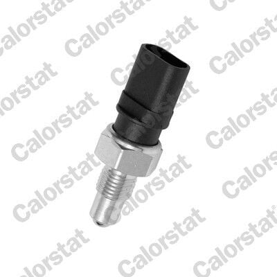 GERİ VİTES MÜŞÜRÜ HYUNDAI ACCENT 1.3L 4G13 G4EH 95-00 / 1.5L 4G15 G4EK Karbüratörlü 95-00 / VOLVO S4 0 98>04 V40 98>04