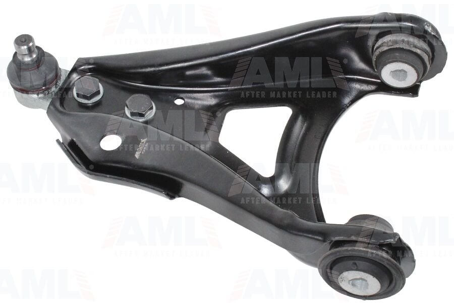 SALINCAK KOMPLE SOL RENAULT CLIO II 98>05 KANGOO 97> CLIO THALIA SYMBOL 00>