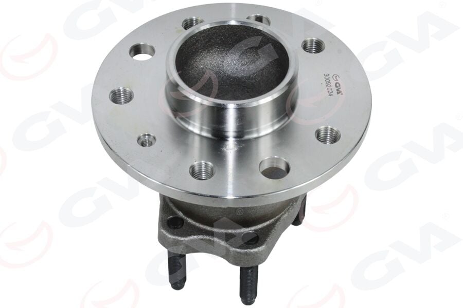 ARKA TEKER PORYASI RULMANLI ABS Lİ ASTRA H-ZAFIRA B 1.3CDTI-1.4-1.6-1.7CDTI-1.9CDTI 04- 5 BİJON