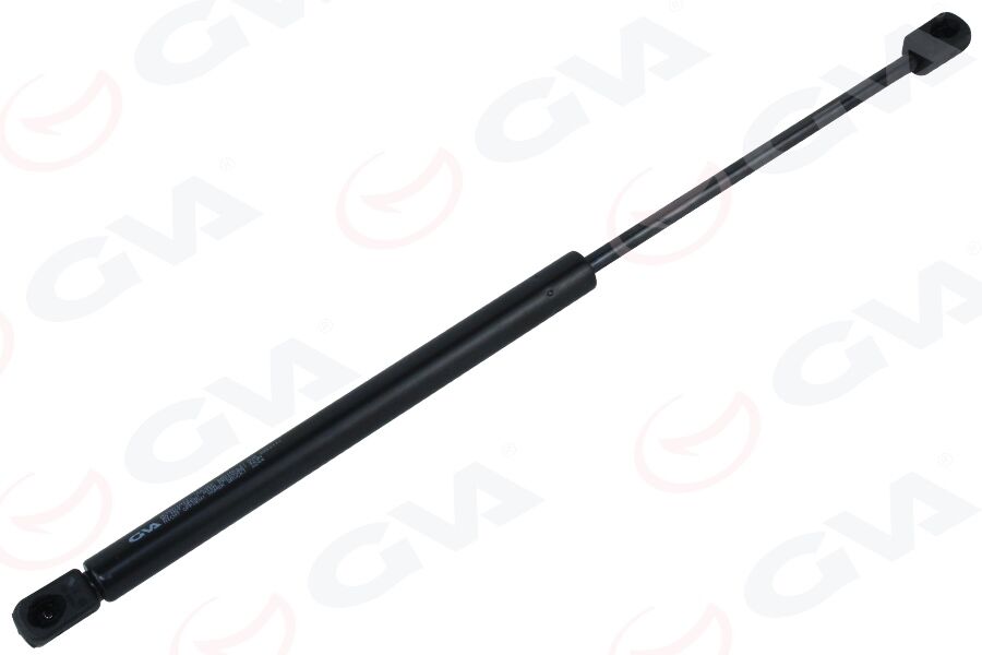 BAGAJ AMORTİSÖRÜ CITROEN C3 02>09 445MM/420N