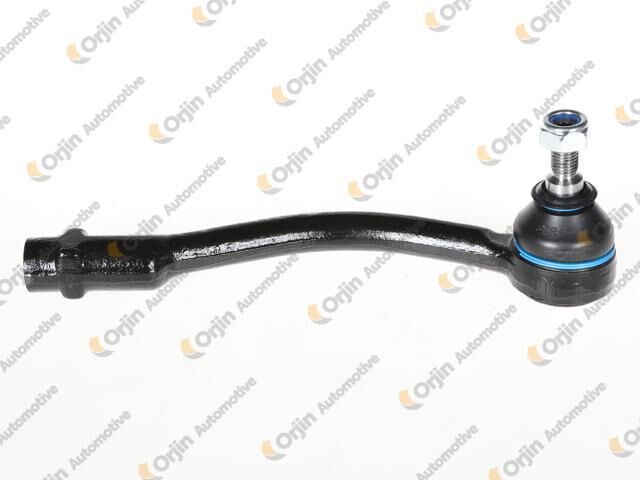 ROT BAŞI DIŞ SAĞ HYUNDAI ACCENT BLUE 1.4L 1.6L BENZİNLİ 10-> 1.6L CRDİ DİZEL 10-> / KIA RIO 1.4L 1.6 L BENZİNLİ 11->