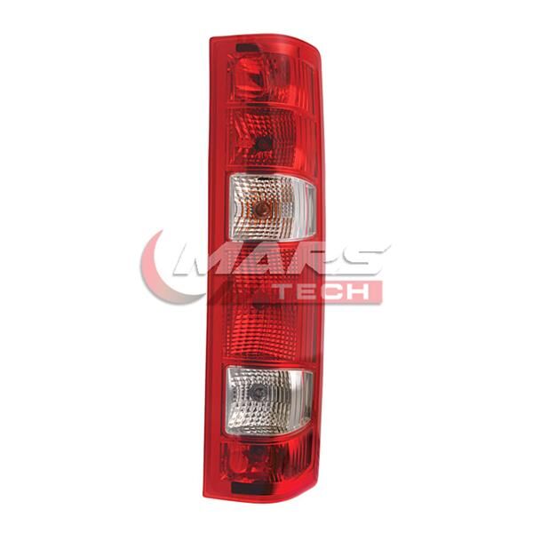 STOP LAMBASI DUYSUZ SAĞ IVECO DAILY 07 >
