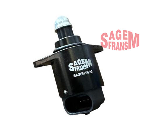 ROLANTİ AYAR MOTORU P106 II-P206-SAXO 1.4 İ 98>