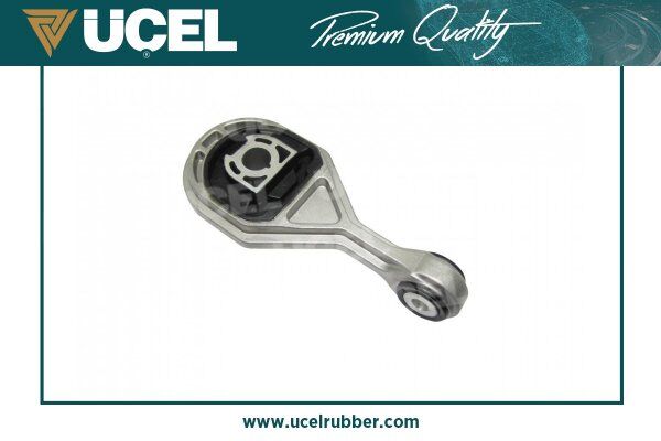 MOTOR TAKOZU ARKA FIAT 500L 12> 1.6D MULTİJET