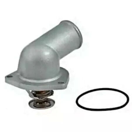 TERMOSTAT . 92 C ASTRA F 1.6 I 16V-CORSA B-COMBO B 1.4 I 16V-VECTRA B-1.4 16V-1.6I 16V