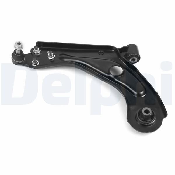 ÖN SALINCAK KOMPLE SOL SAC OPEL ASTRA L 21> PEUGEOT P308 II-III 14> P508 19> CITROEN C4 GRAND 14>