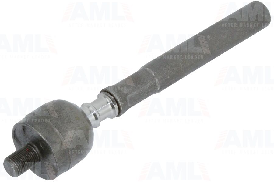 ROT MİLİ ESPACE 2.0-2.2 86-90 -RENAULT 4 62-90 -RENAULT 5 72-85 -RENAULT 6 71-80