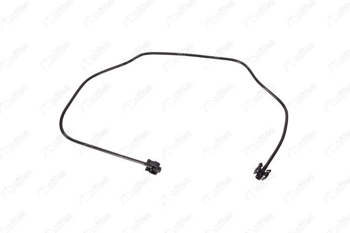 RADYATOR DEPO HORTUMU FIESTA CB1 08>12 1.4 -1.5-1.6 TDCI FIESTA CCN 12>17 1.5-1.6 TDCI B-MAX 12> 12> 1.5 TDCI 1.6 TDCI