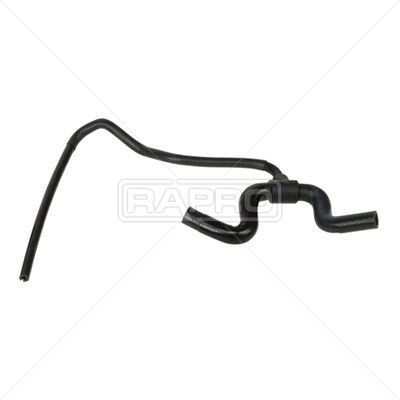 KALORİFER HORTUMU FIAT ALBEA-PALIO 97>02 1.2 8V-16V