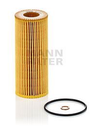YAG FILTRESI BMW M57N E46 E90 E91 E92 E93 E60 E61 E63 E64 E65 E66 E83 E53 E70 E71