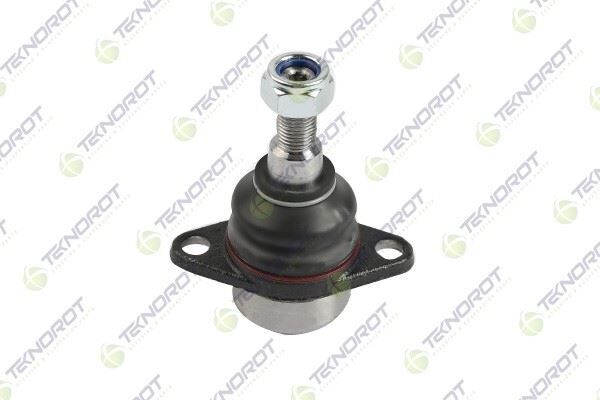 ROTIL ON ALT LAND ROVER RANGE ROVER VOGUE L322 02>12