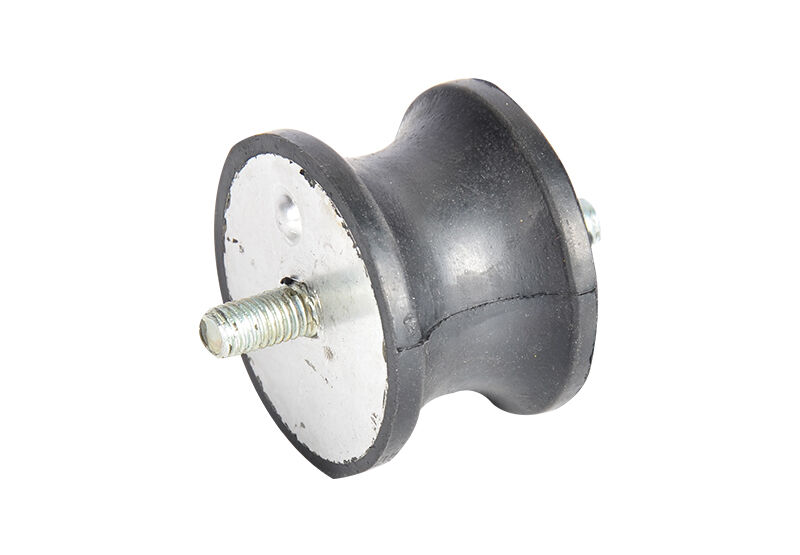 MOTOR DESTEK TAKOZU V184 01>06