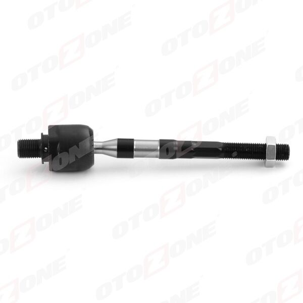 ROT KOLU SAĞ-SOL HYUNDAI ACCENT ERA 1.4L 1.6L Benzinli 1.5L CRDİ 06-10 / KIA RIO 1.4L Benzinli 1.5L CRDİ 05-11