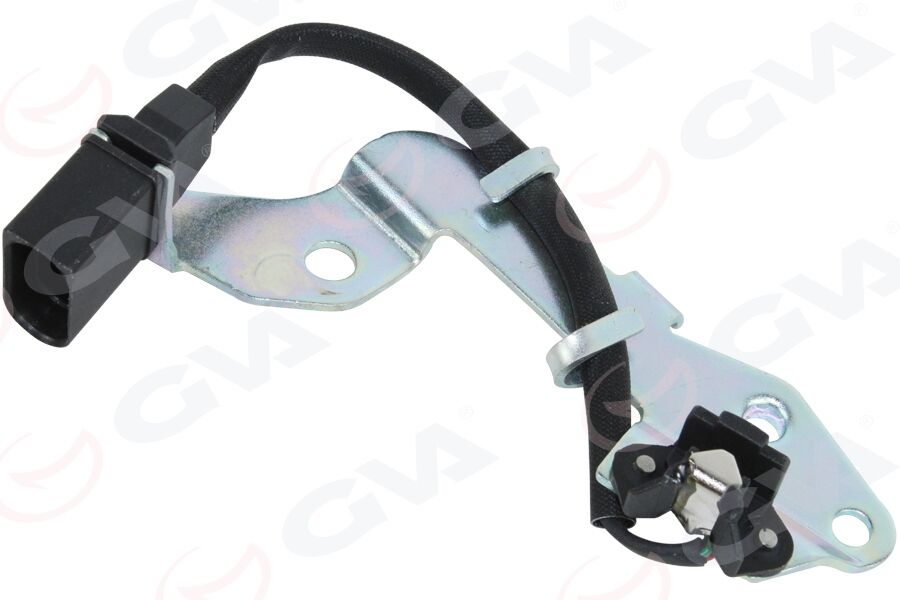 EKSANTRIK OKUYUCU HALL SENSORU BORA CADDY GOLF IV V JETTA PASSAT POLO SHARAN TOURAN T5 T6 A3 A4 ALHA