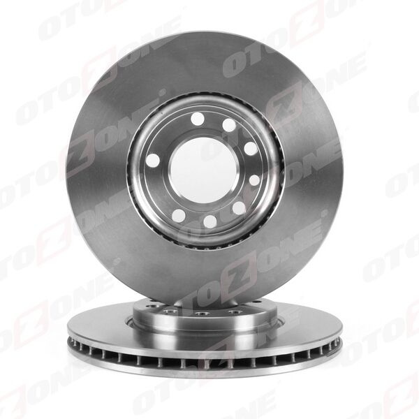 ÖN FREN AYNASI VECTRA C 02> SIGNUM 03> SAAB 9.3 02> CROMA 05> 285x25x5DLxHAVALI 46844071-51819733
