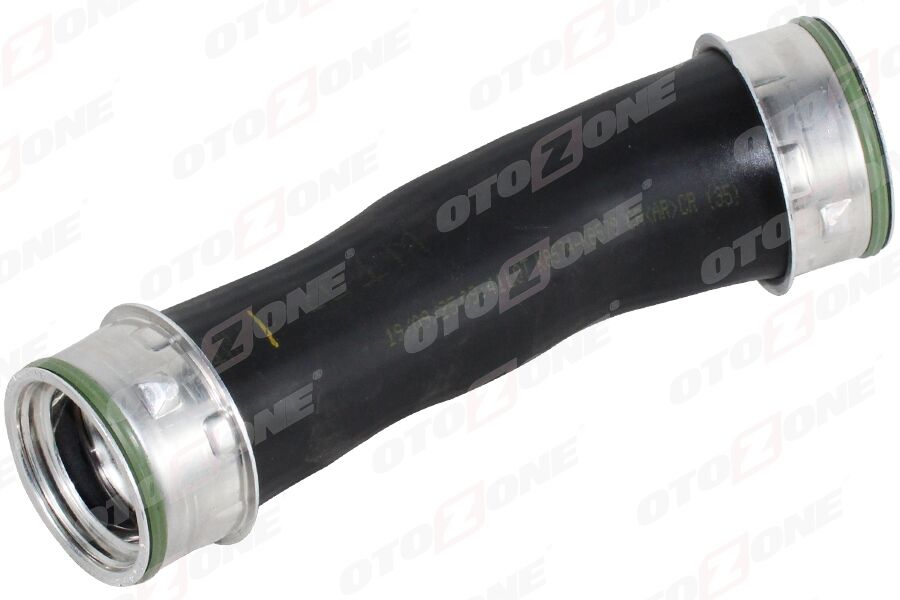 TURBO HORTUMU KISA TRANSPORTER T5 2.5TDI
