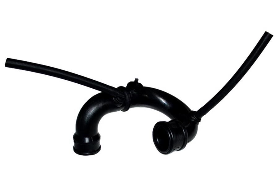 TURBO BORUSU RENAULT CLIO II 01>09 CLIO III 10>14 KANGOO 01> MEGANE II 05> SYMBOL II 09> NISSAN MICRA III 05>10 DACIA SANDERO 08> LOGAN 06> 1.5dCi K9K